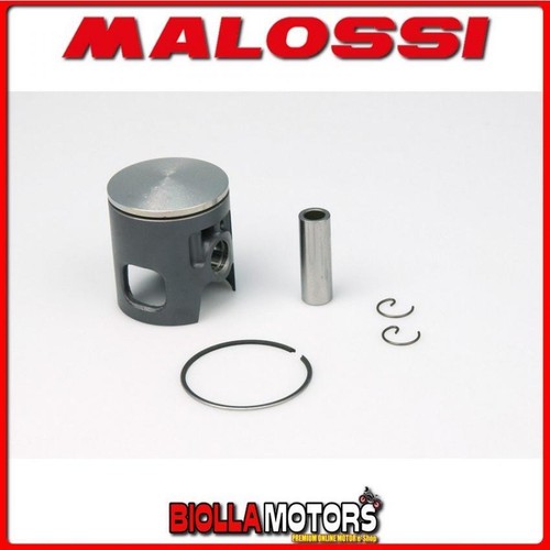 347516 pistone malossi 2t - pistone,