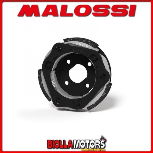 527880 frizione malossi 107 - 527880,