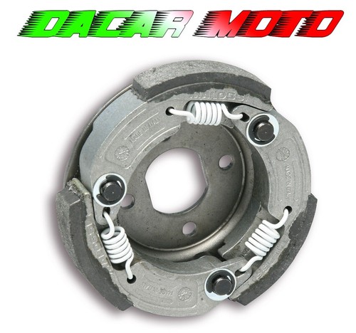 Frizione malossi honda dio - malossi, g