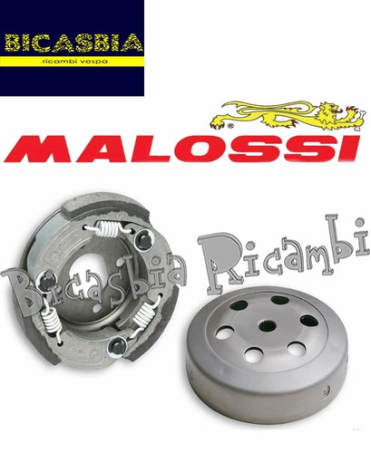 14820 frizione campana - 14820,
