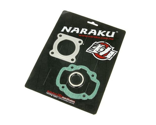 Joint set cylindre naraku - joint, 50cc
