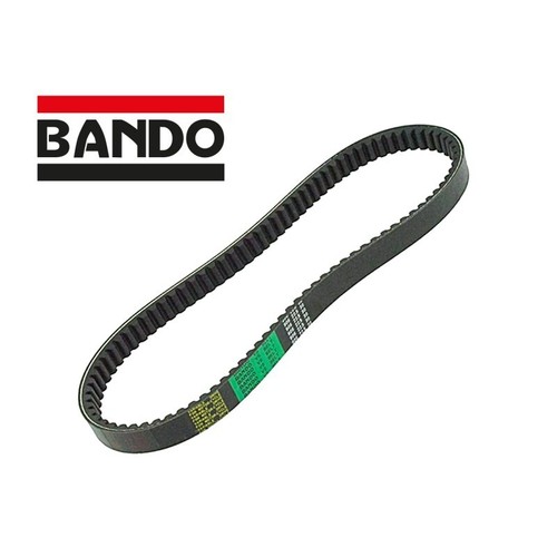G8007140 bando cinghia - g8007140,