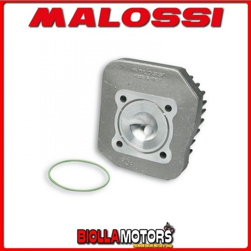 387007 testa cilindro malossi - cilindro,