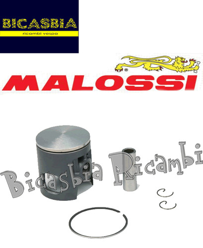 10342 pistone 45 - 10342,