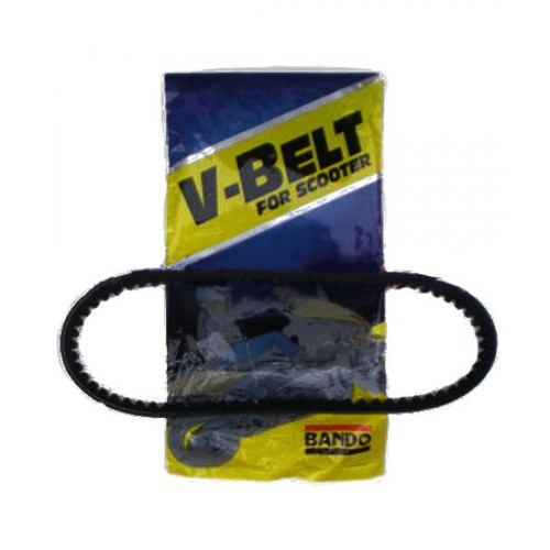 G8006410 cinghia bando - cinghia,