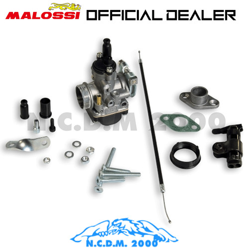 Imp alim phbg honda - as, dio
