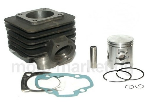 Modifica d45 gruppo - 65,