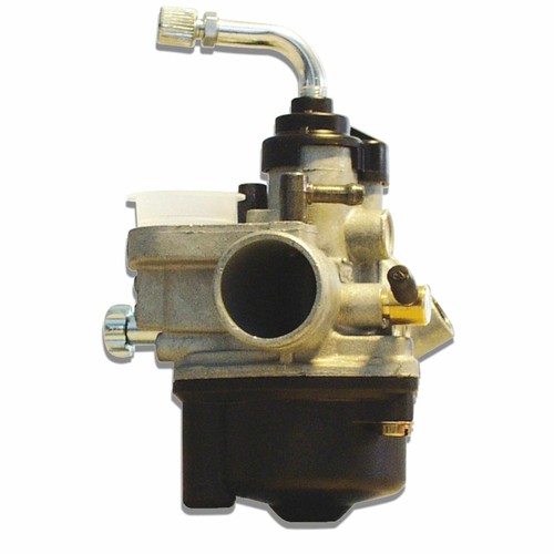 Malossi m727084 carburatore - malossi,