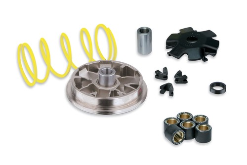 7072 variatore malossi - 7072,
