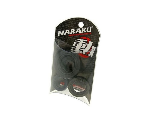 Joint huile kit moteur - d'huile,
