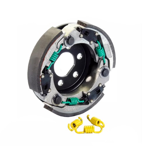 Frizione polini con - polini, 3g