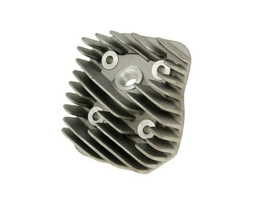 Culasse standard 50cc pour - 50cc,