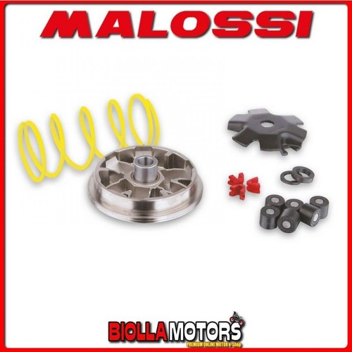 517072 variatore malossi honda - 517072,
