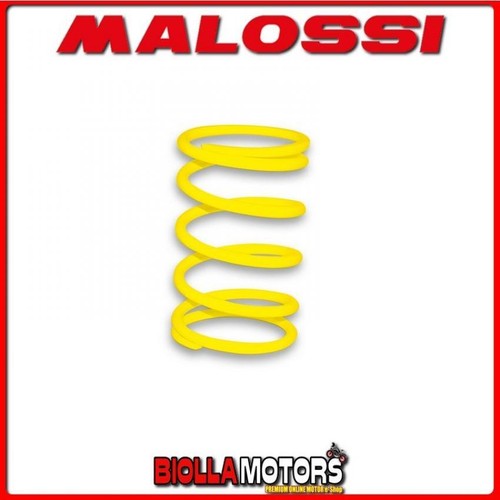 297042 molla contrasto - 297042.y0,