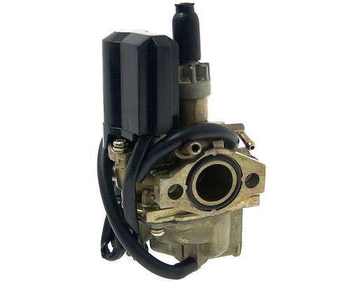Carburateur 12mm pour - , daelim
