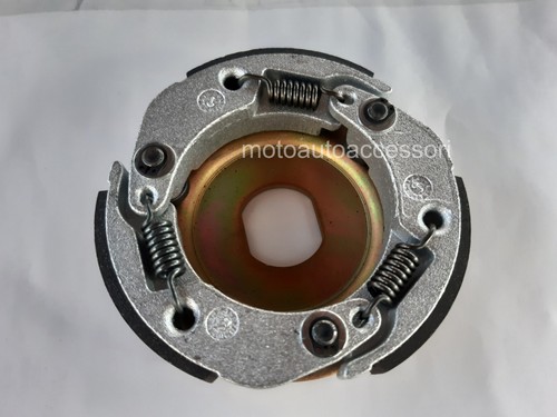 Girante completo frizione per - completo,