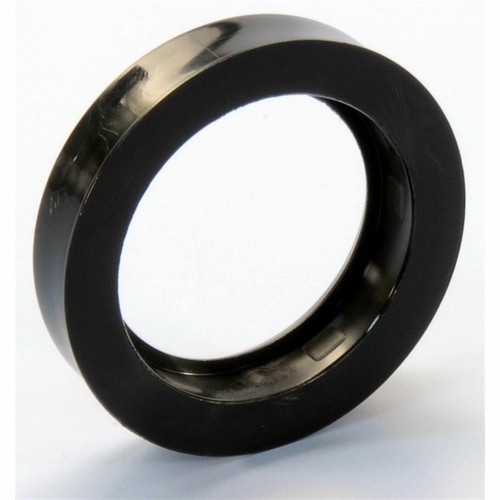 Adattatore polini filtro aria - polini,