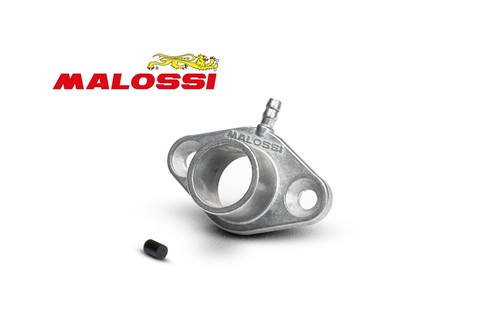 Collettore malossi 20x24 - collettore,