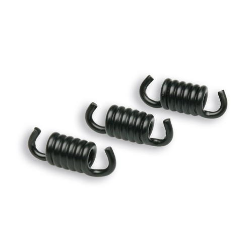 Kit molle frizione - kit,