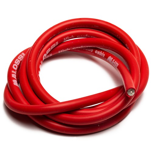 Cavo candela con mm - candela, 7