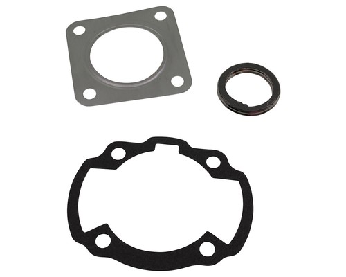 Joint set cylindre - set,