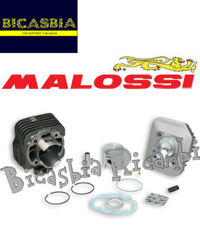 10715 cilindro malossi - malossi, 47