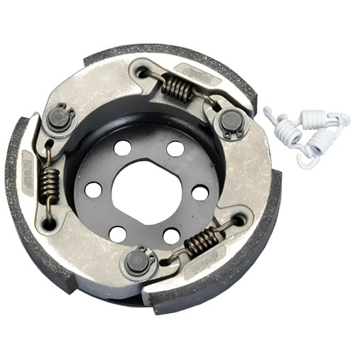 Frizione polini per honda - 3g,
