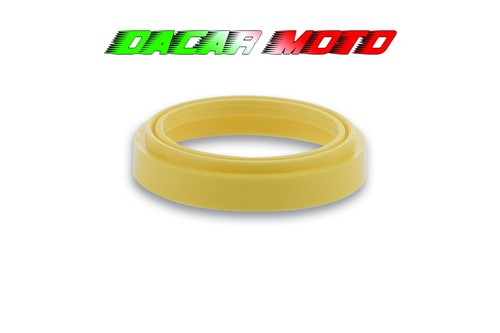 Guida molla variatore honda - ,