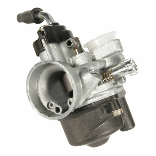 Carburatore dellorto phva - dellorto, 17,5