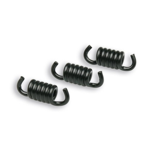 Kit molle frizione 2 - kit,