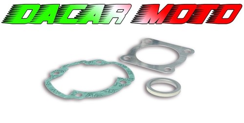 Busta guarnizioni cil - cil., 47