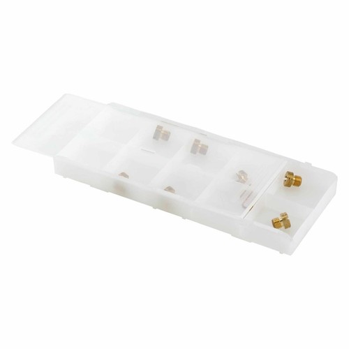 Set getti kmt 200 - 200-218, per