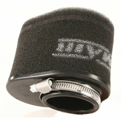 Filtro ramair aria - aria, da
