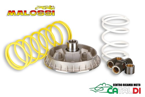 Kit variatore malossi multivar - kit,