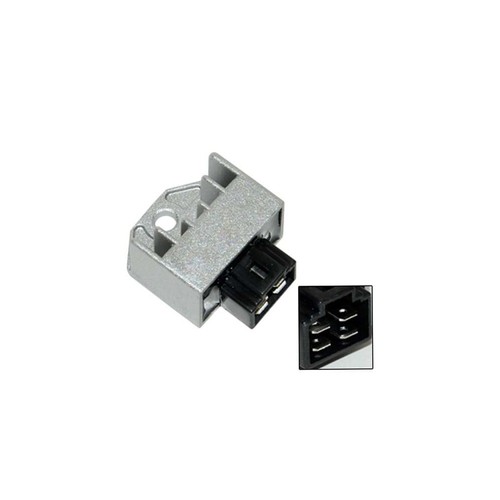 179401 regolatore 12v cc - regolatore, 12v-ca/cc
